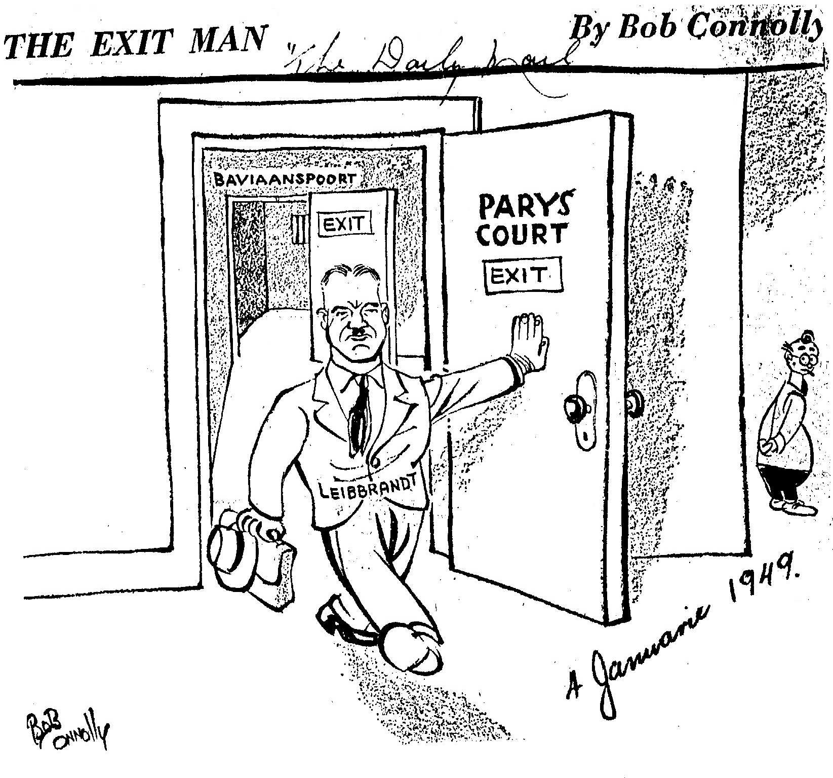 Robey Leibbrandt Karikatur-5.jpg